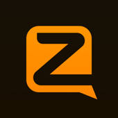 Zello Walkie Talkie Zello Walkie Talkie