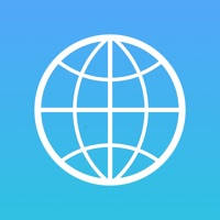 List of Countries – Atlas App