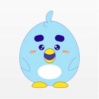 微鸟英语-在线少儿英语口语口才