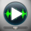 BeatStep BeatStep