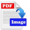 PDF Convert PDF Convert
