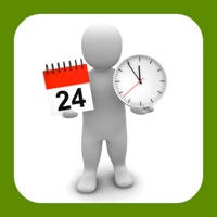 i Get… My Daily Schedule, Recall My Day and Learn Calendar Concepts
