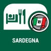 Sardegna – Dormire e Mangiare Touring