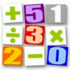 Math Tutor (Lite)