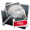 Data Recovery Free Data Recovery Free