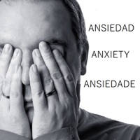 Ansiedad – Frases y Consejos