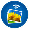 Photo Transfer App