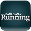 Canadian Running Magazine Canadian Running Magazine