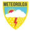 Hava Durumu Meteoroloji