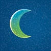 iSleep Easy – Meditations for Restful Sleep iSleep Easy – Meditations for Restful Sleep