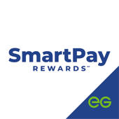 SmartPay Rewards SmartPay Rewards