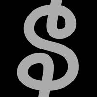 Finance Calculator Plus Finance Calculator Plus