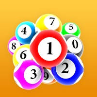 Lotto Machine Lotto Machine