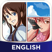 动漫世界•国际版-动漫,漫画,Anime社区 动漫世界•国际版-动漫,漫画,Anime社区