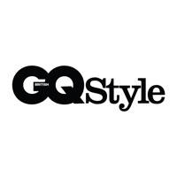 GQ Style (UK) GQ Style (UK)