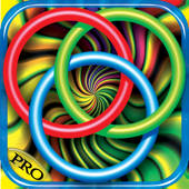 Illusion Wallpapers √ Pro