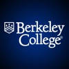 Berkeley