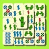 Mahjong Joy – Solitaire Tiles