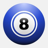 Lottery Balls Pro