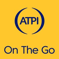 ATPI On The Go – Travel App
