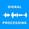 Signal Processing for geologists and geophysicists Signal Processing for geologists and geophysicists