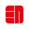 Creamer Media Engineering News