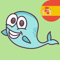 Wordy Spanish Phrasebook