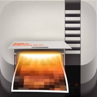 PowerUp Camera PowerUp Camera