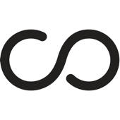 Convo – Team collaboration