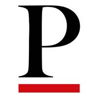Prospect Magazine Prospect Magazine