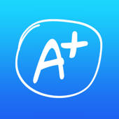 A+ Teacher’s Aide