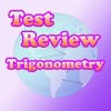 Test Review Trigonometry