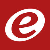 Elnashra
