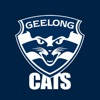 Geelong Cats Official App Geelong Cats Official App