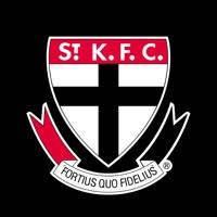 St Kilda Official App