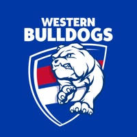Western Bulldogs Official App Western Bulldogs Official App