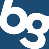 The Beaufort Gazette News