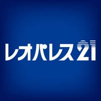 レオパレス21公式アプリ レオパレス21公式アプリ
