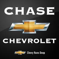 Chase Chevrolet