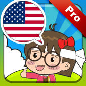 英语会话专家[PRO]