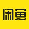 闲鱼 – 不止闲置,更有神奇 闲鱼 – 不止闲置,更有神奇