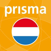 Woordenboek Nederlands Prisma Woordenboek Nederlands Prisma