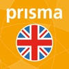 Woordenboek Engels Prisma Woordenboek Engels Prisma