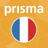 Woordenboek Frans Prisma
