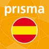 Woordenboek Spaans Prisma