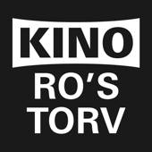 Kino Ro’s Torv