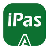 iPasen iPasen