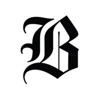 The Boston Globe ePaper The Boston Globe ePaper