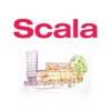 Scala Svendborg
