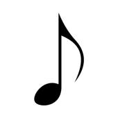 Music Resources Music Resources